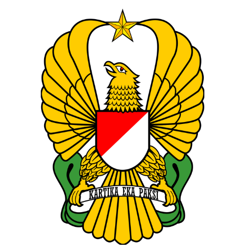 TNI AD